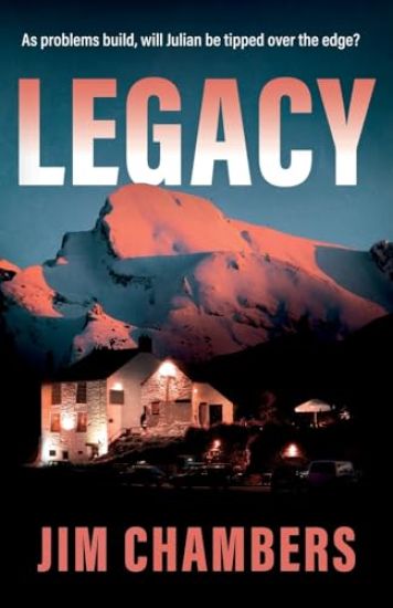 Legacy