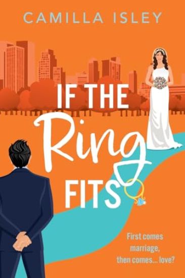 If the Ring Fits