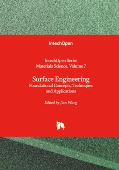 Surface Engineering