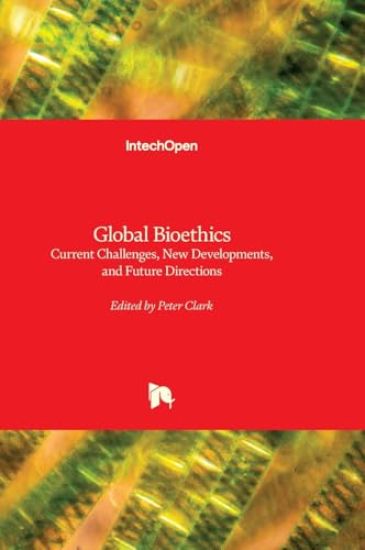 Global Bioethics