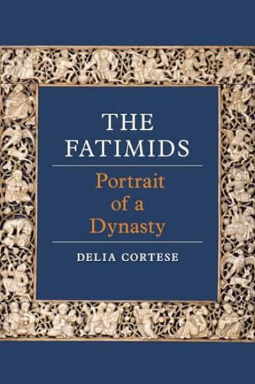 The Fatimids