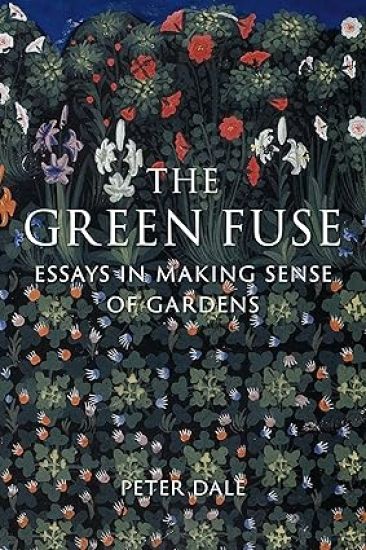 The Green Fuse