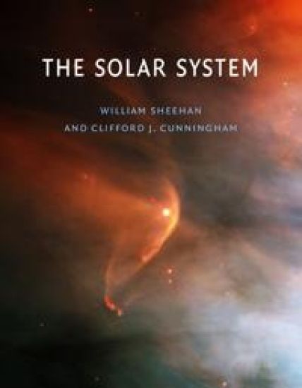 The Solar System