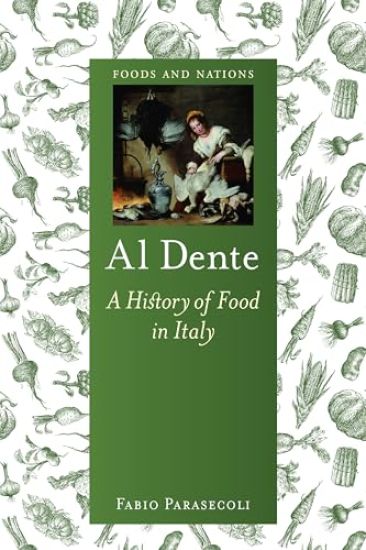 Al Dente