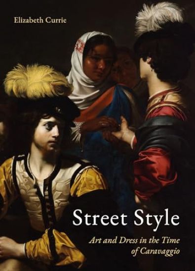 Street Style