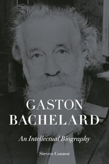 Gaston Bachelard