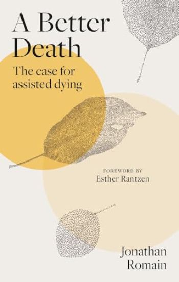 A Better Death