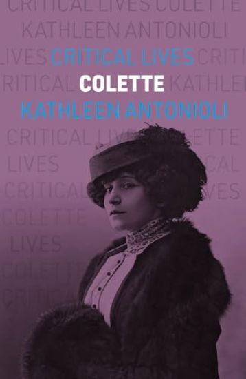 Colette