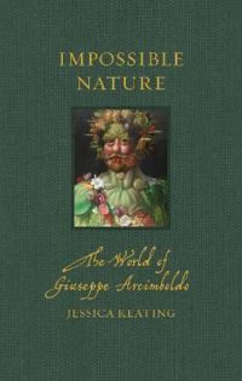 Impossible Nature
