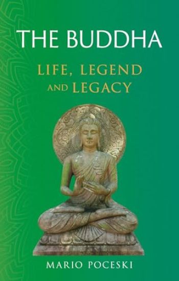 The Buddha