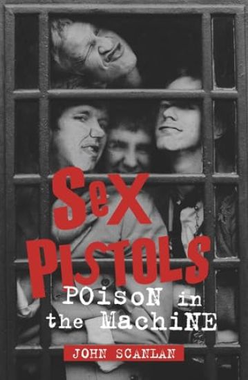 Sex Pistols