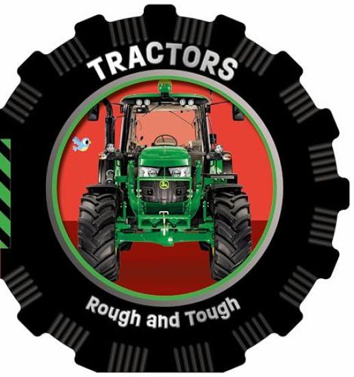 Tractors