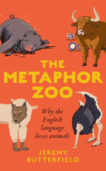 The Metaphor Zoo