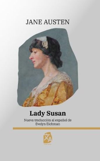 Lady Susan