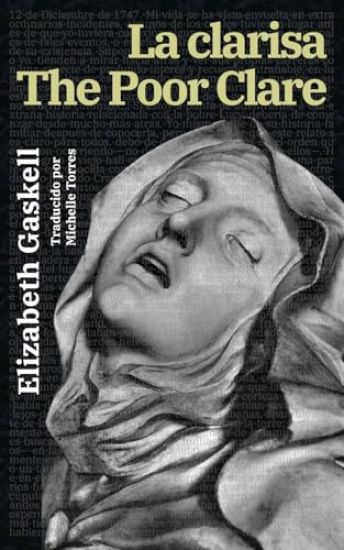 La clarisa - The Poor Clare