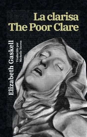 La clarisa - The Poor Clare