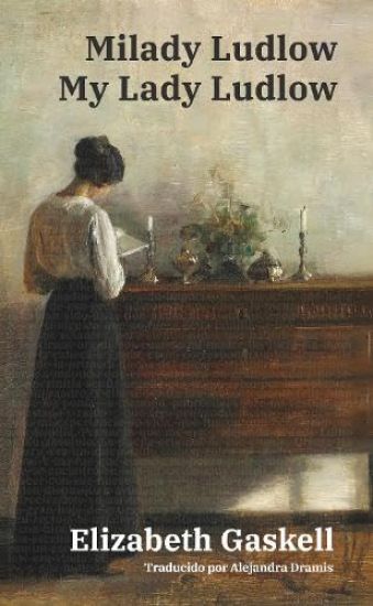 Milady Ludlow - My Lady Ludlow