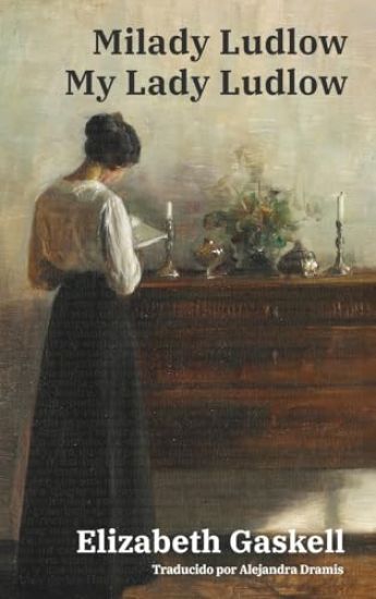 Milady Ludlow - My Lady Ludlow