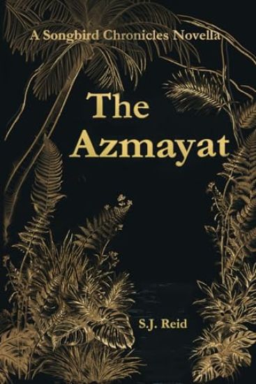 The Azmayat