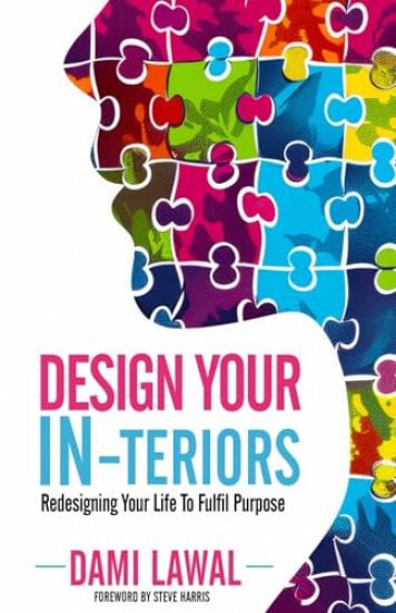 Design Your IN-teriors