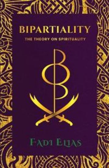 Bipartiality