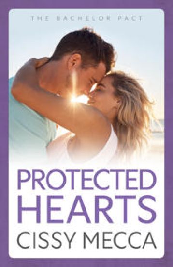 Protected Hearts