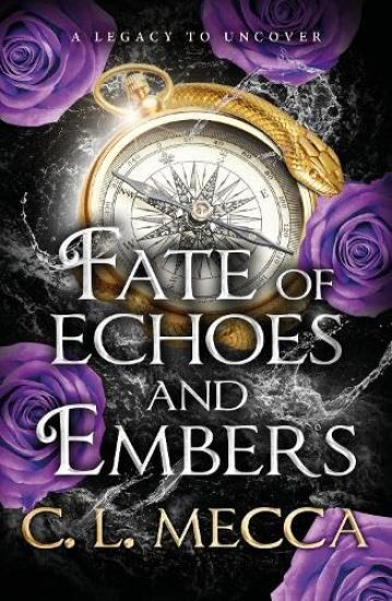 Fate of Echoes and Embers