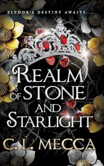 Realm of Stone and Starlight