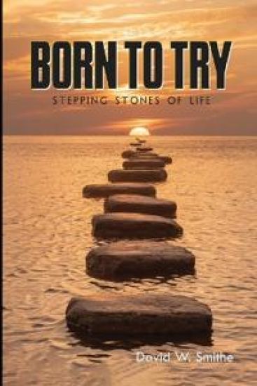 Born to Try