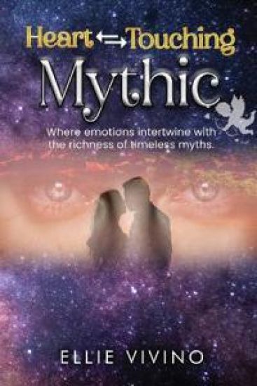 Heart-Touching Mythic