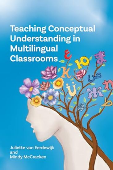 Teaching Conceptual Understanding in Multilingual Classrooms