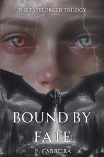 Bound by Fate