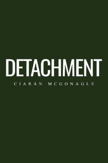 Detachment