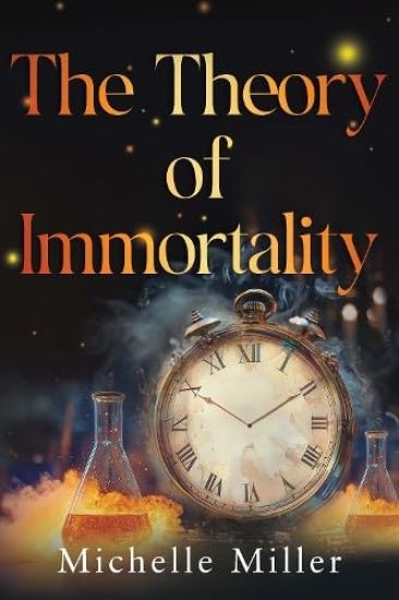 The Theory of Immortality