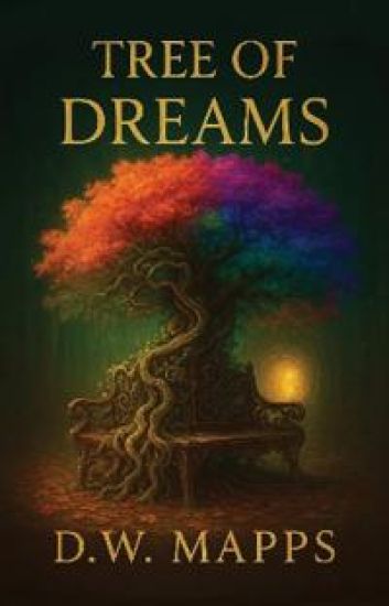 Tree of Dreams