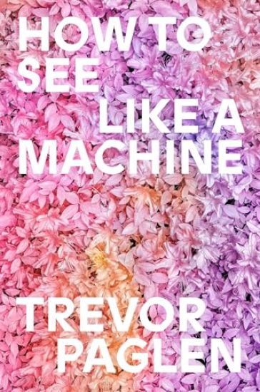 How to See Like a Machine