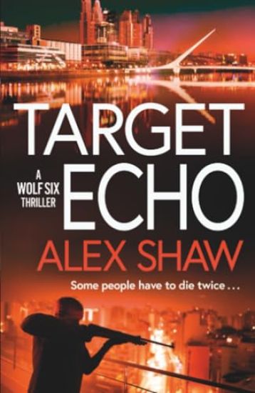 Target Echo