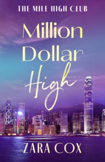 Million Dollar High