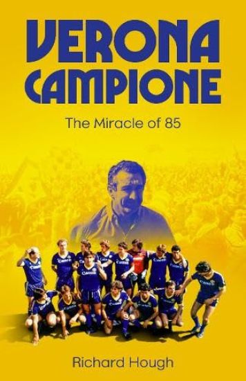 Verona Campione