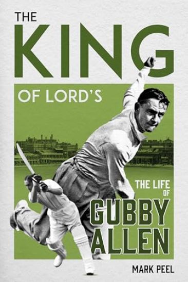 The King of Lord's