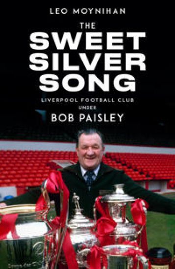 The Sweet Silver Song