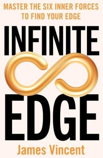 Infinite Edge
