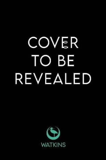 The Watkins Book of Scottish Folktales