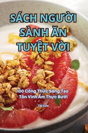 Sách N?u An Tàu K?o BO C?ng Hoàn Thành
