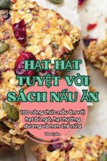 H?t H?t Tuy?t V?i Sách N?u An