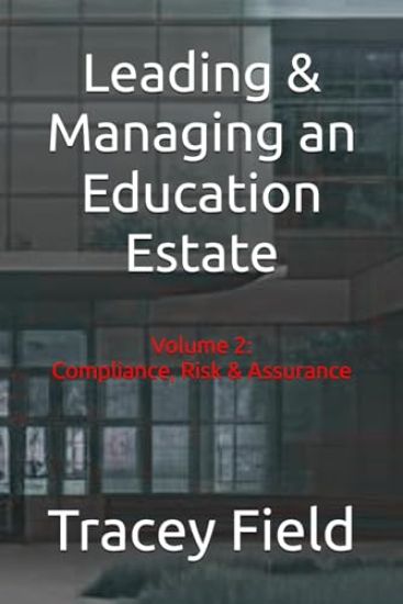 Leading & Managing an Education Estate