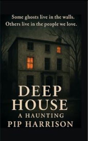 Deep House: A Haunting