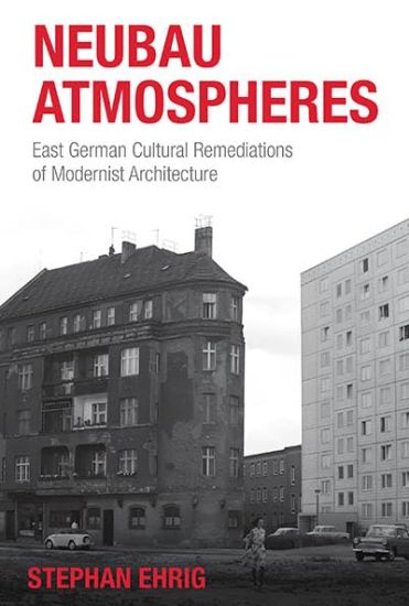 Neubau Atmospheres