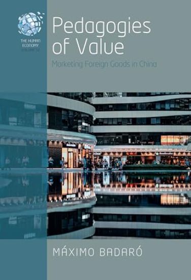 Pedagogies of Value