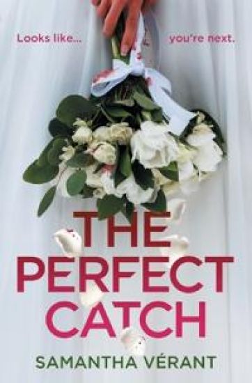 The Perfect Catch